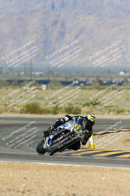 media/Mar-17-2024-CVMA (Sun) [[2dda336935]]/Race 2 Amateur Supersport Open/